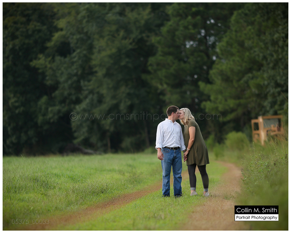 © Collin M. Smith Portrait Photography www.cmsmithportraits.com/blog